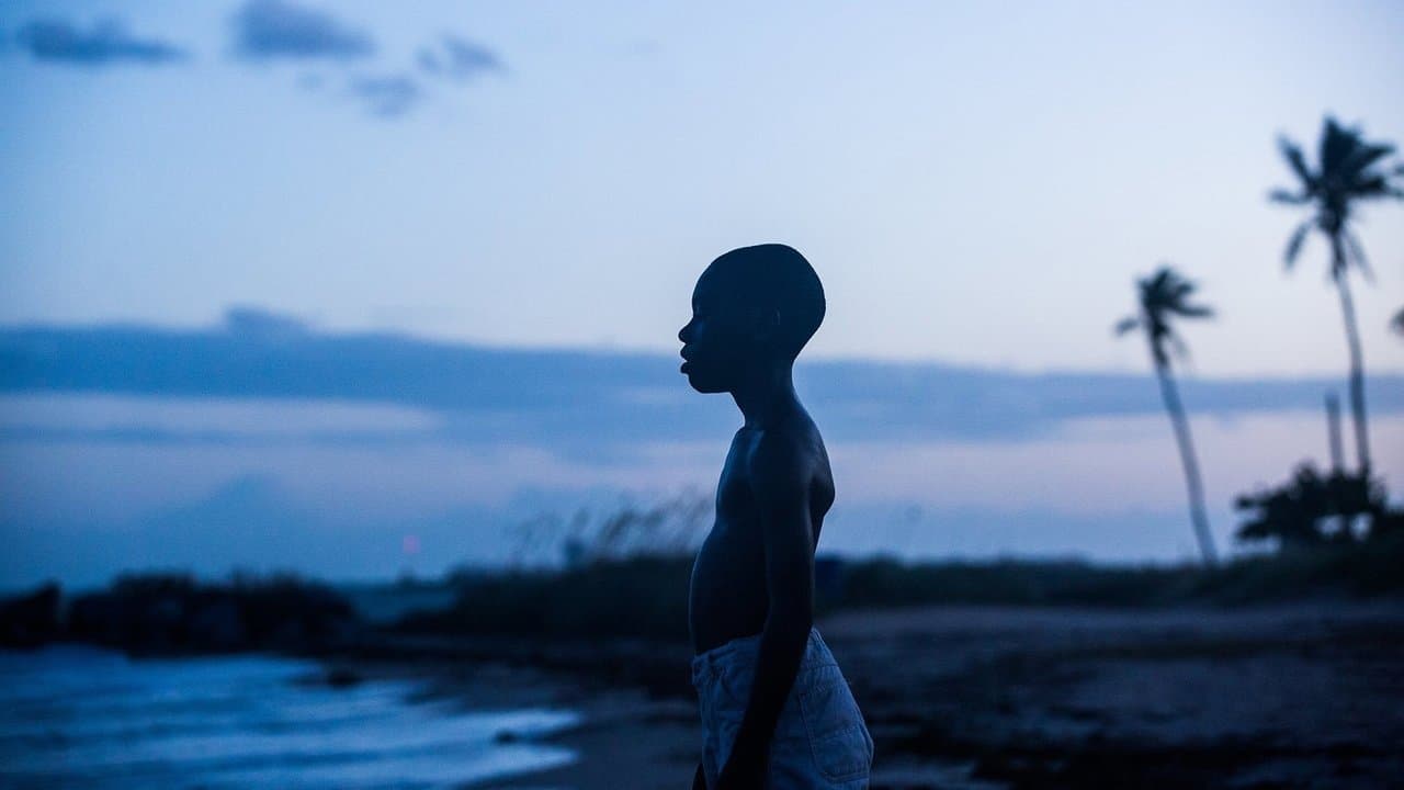 Moonlight still 2