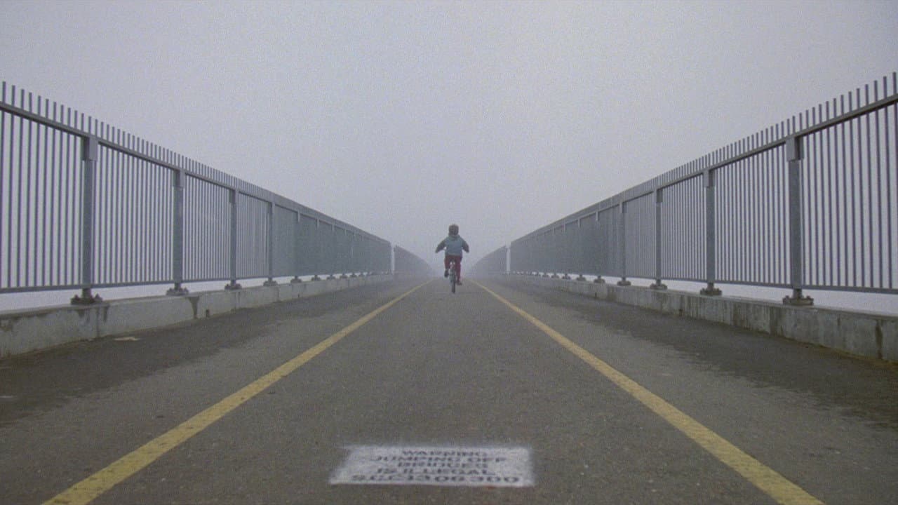 River's Edge still 7