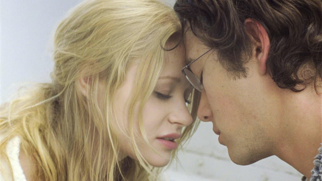 Brick still 8