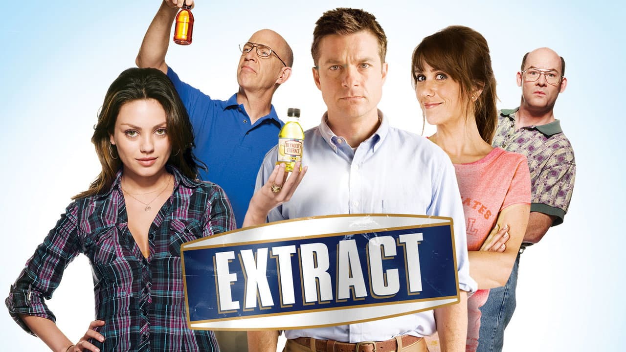 Extract still 3