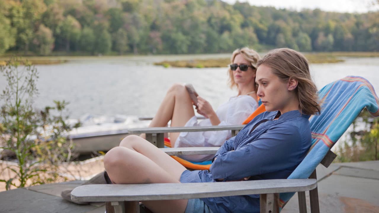 Martha Marcy May Marlene still 3