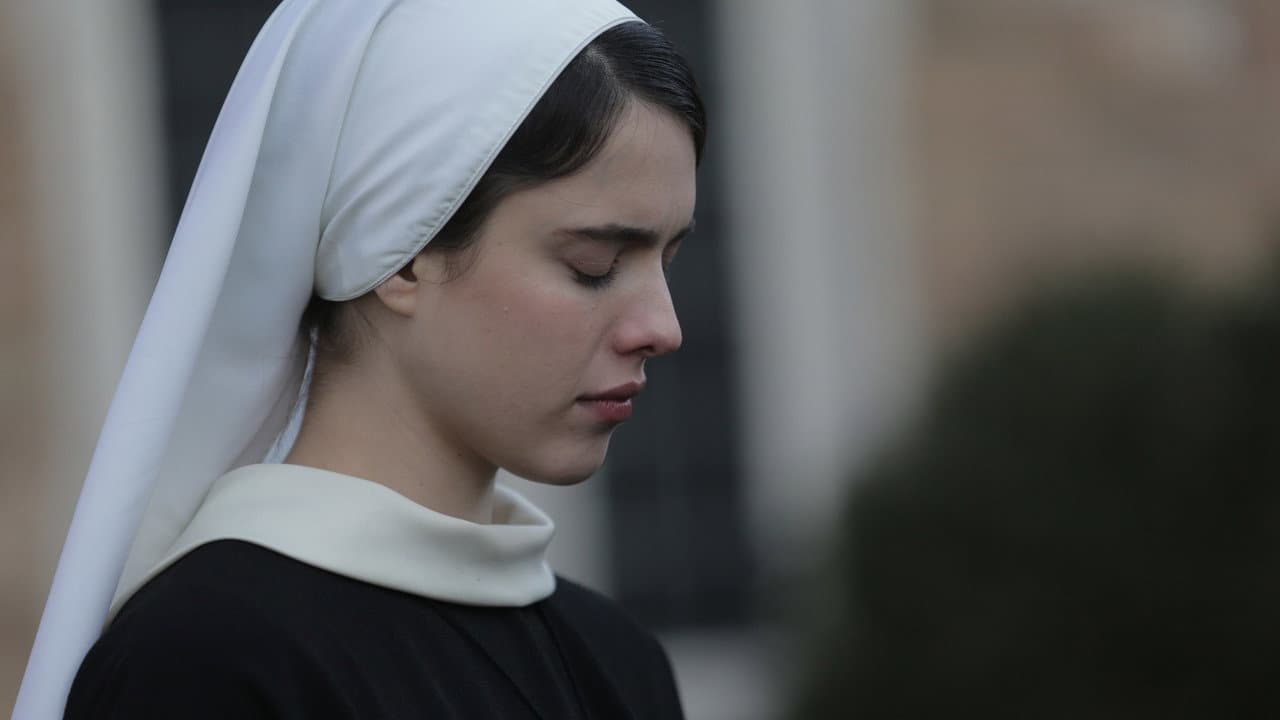 Novitiate still 8