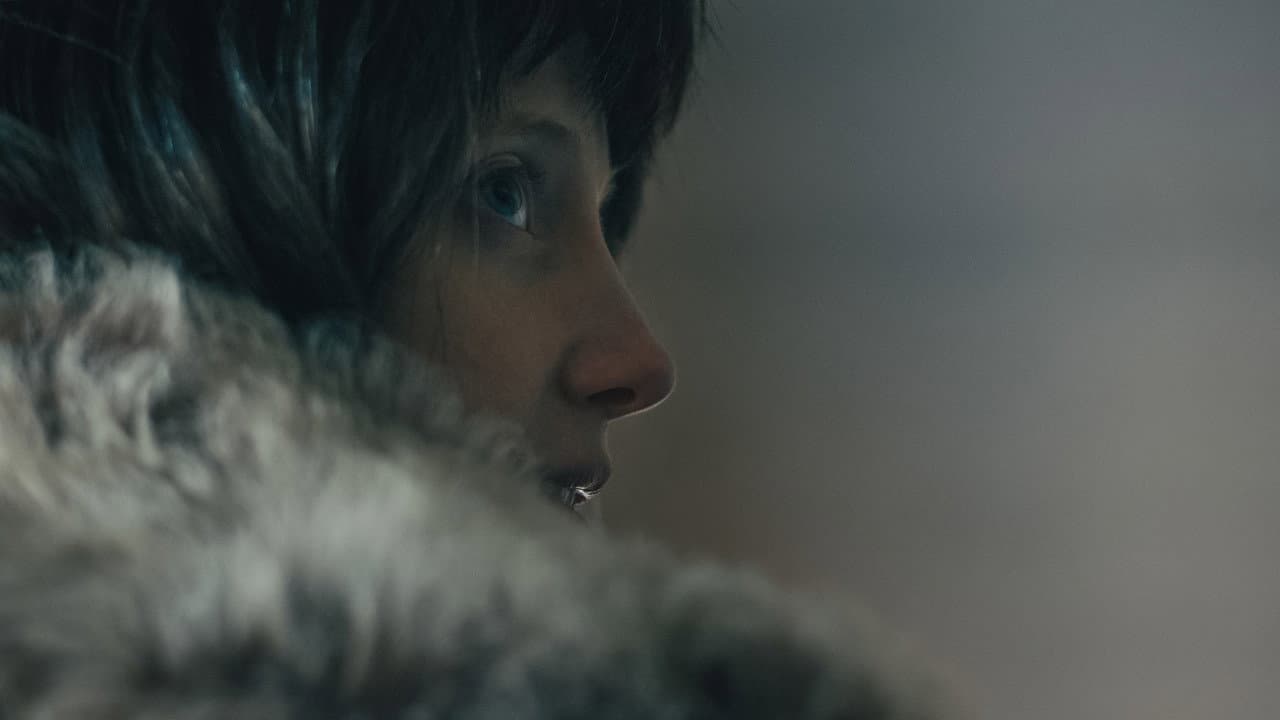 Nancy still 5