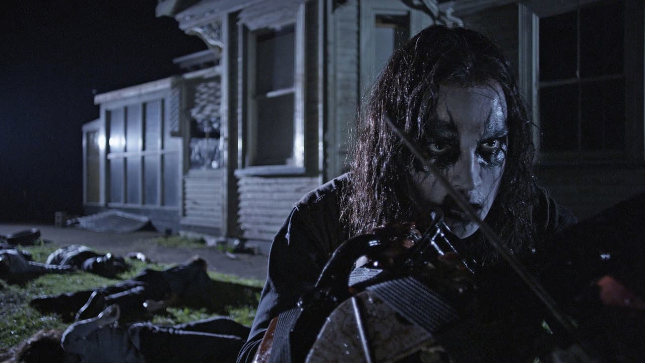Deathgasm still 3