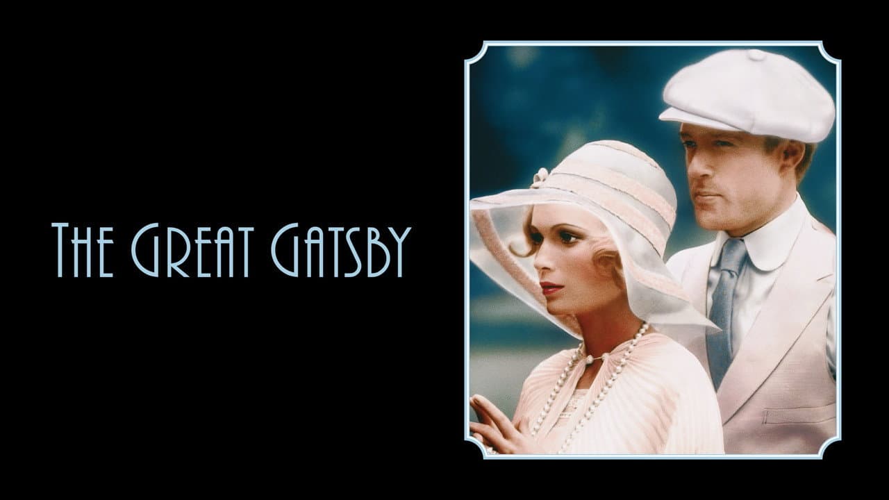 The Great Gatsby still 8