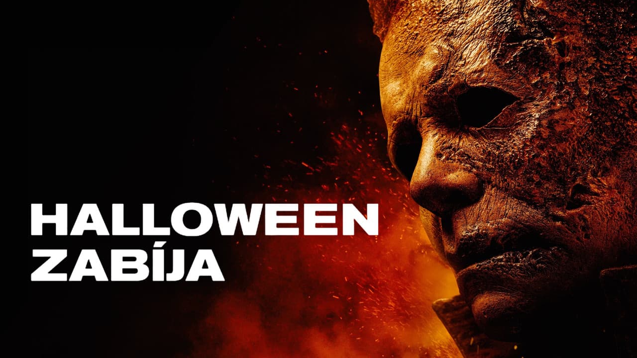 Halloween Kills still 4