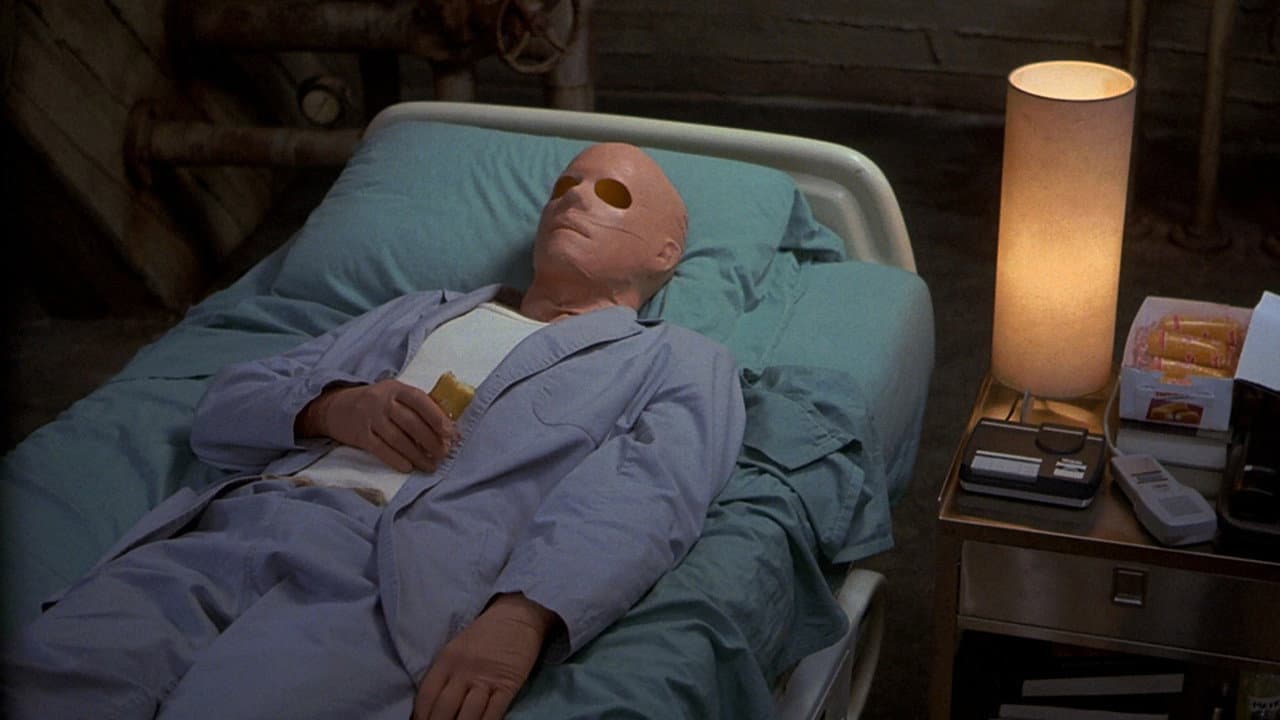 Hollow Man still 3