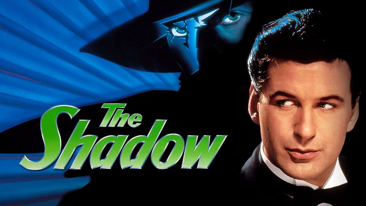 The Shadow still 6