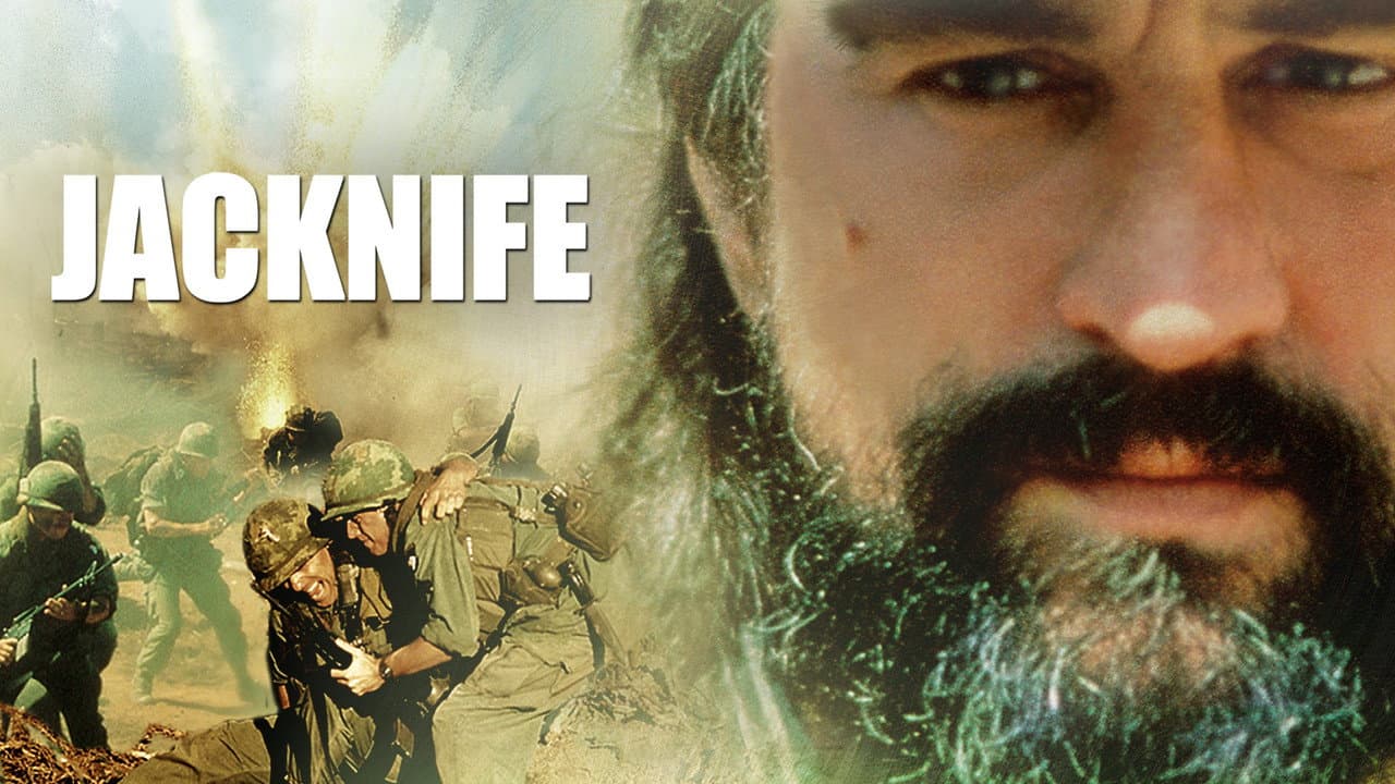 Jacknife still 6