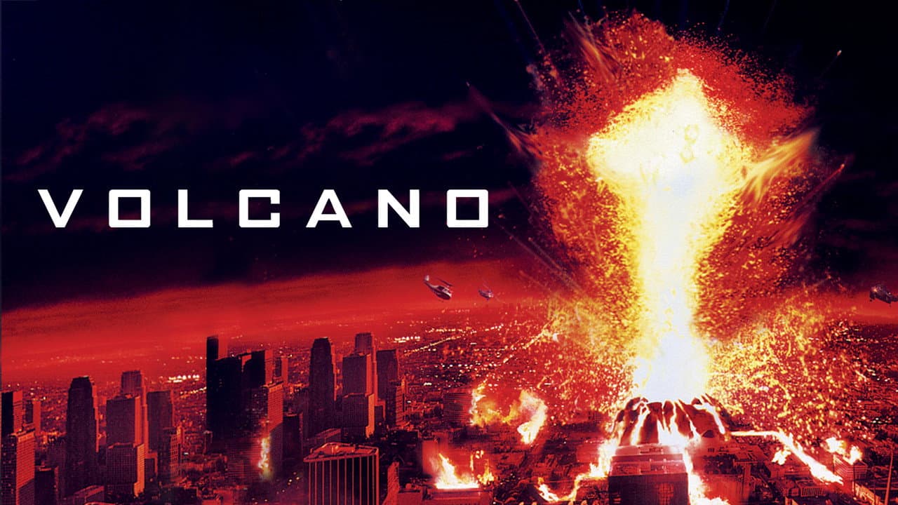 Volcano still 7