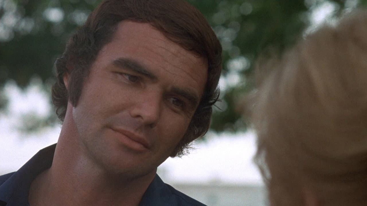 White Lightning still 4