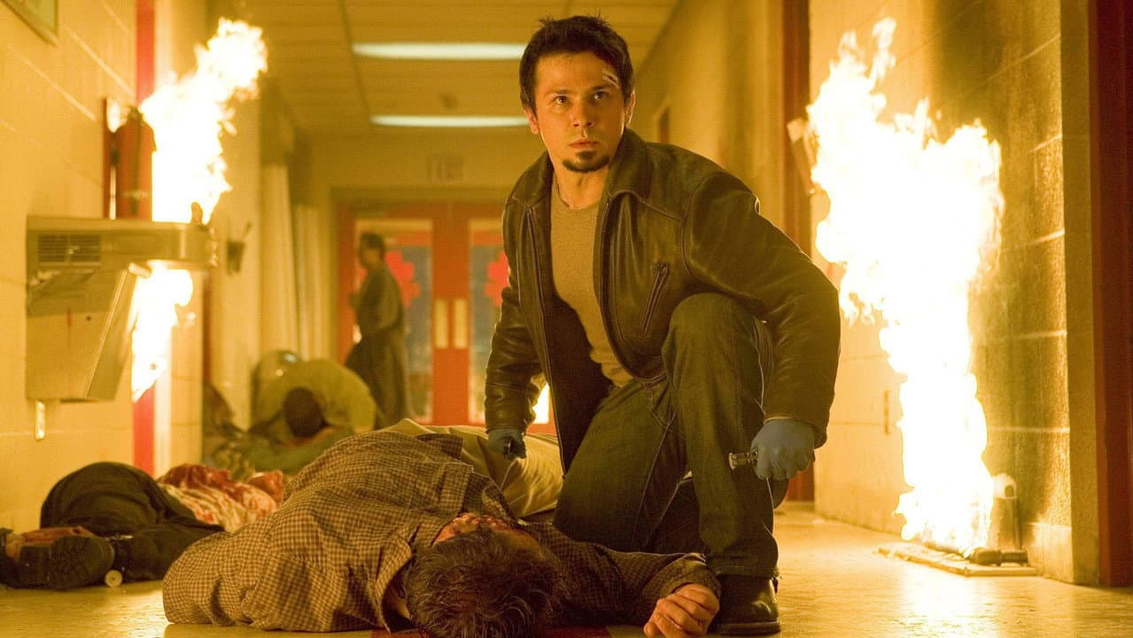 Grindhouse still 7