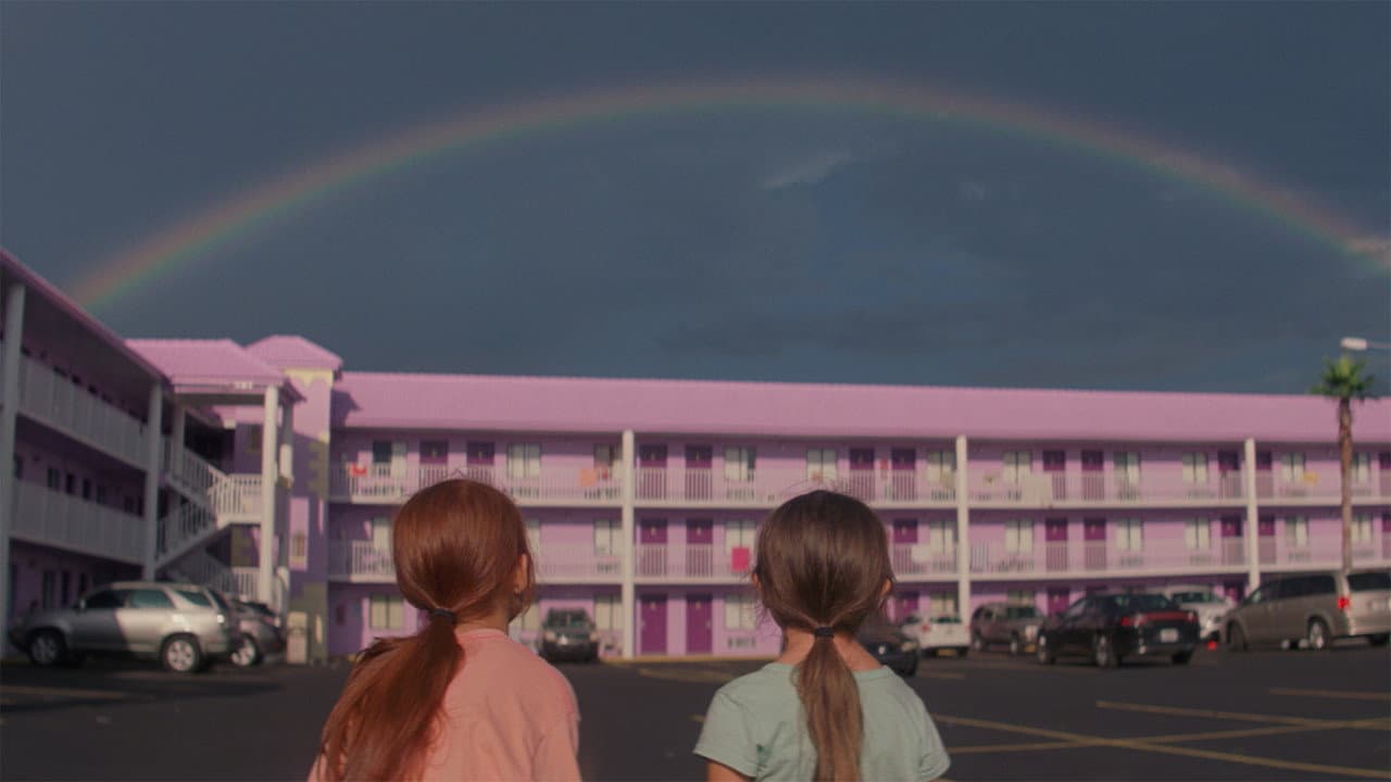 The Florida Project still 1