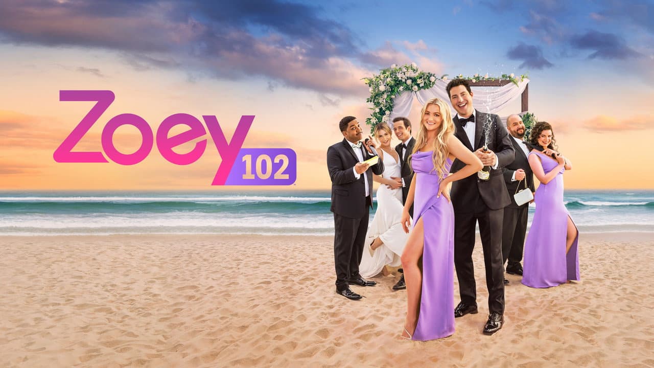 Zoey 102 still 2