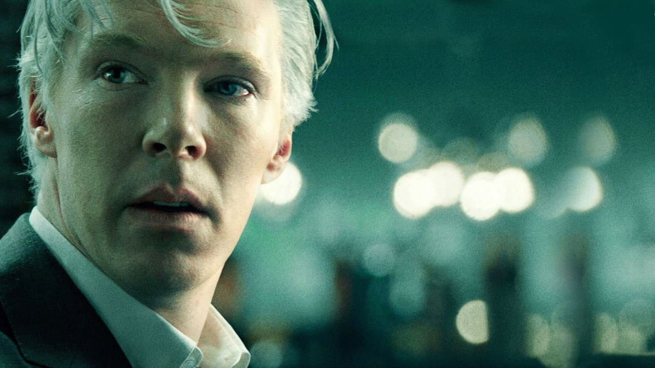 The Fifth Estate still 4