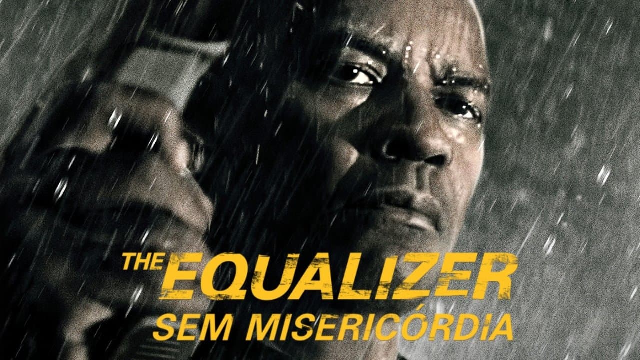 The Equalizer still 6