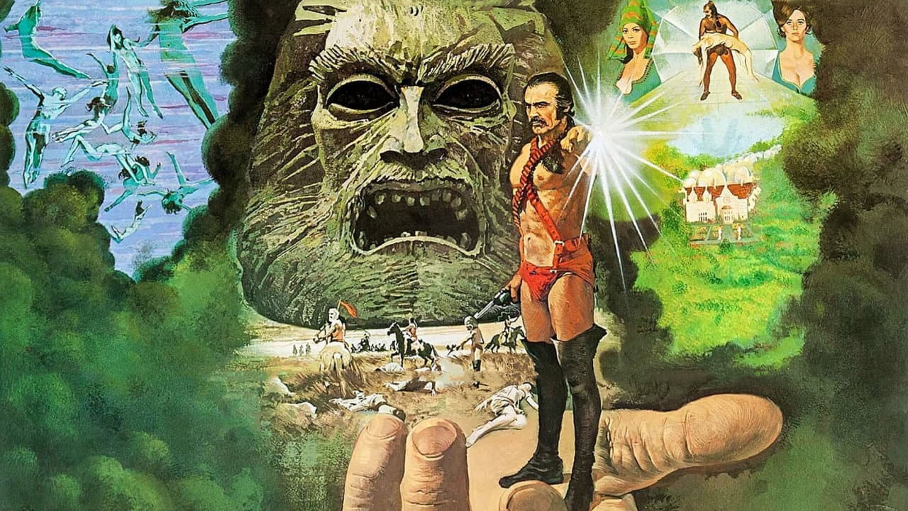 Zardoz still 4