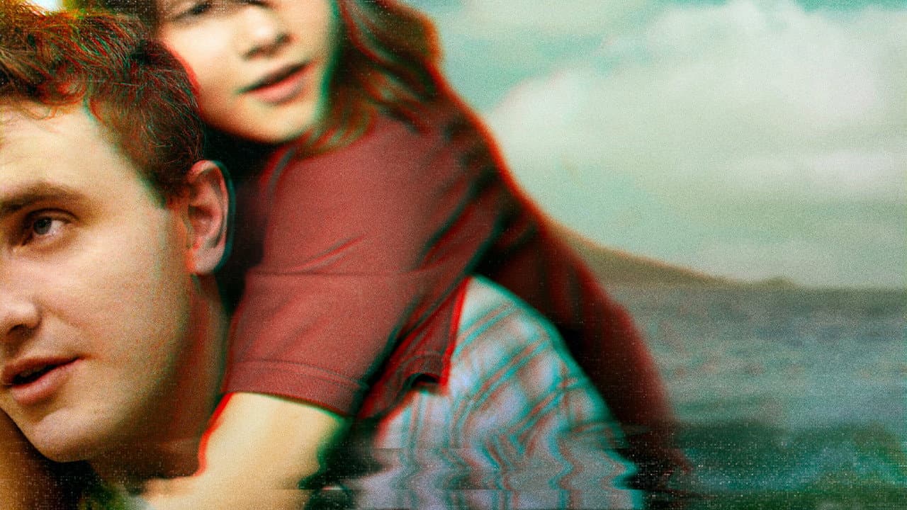 Aftersun still 8