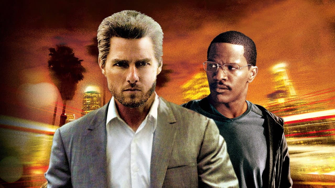 Collateral still 4