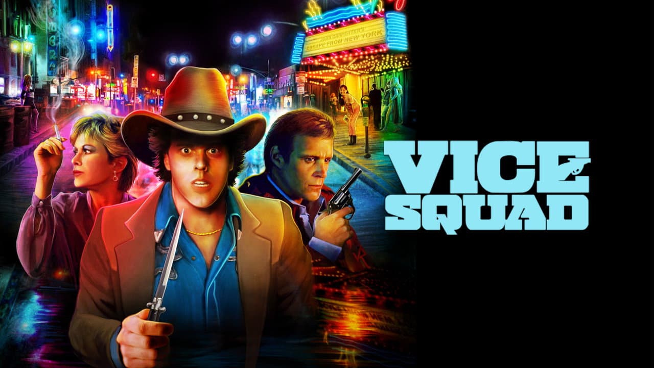 Vice Squad still 8