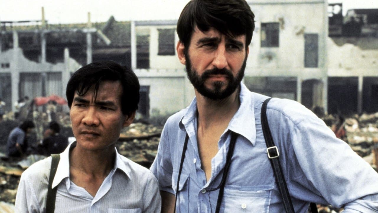 The Killing Fields still 2