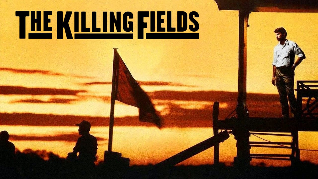 The Killing Fields still 5