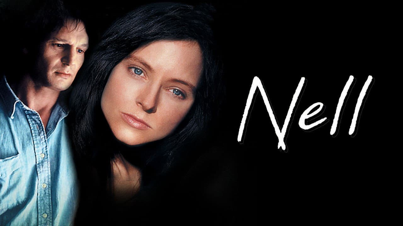 Nell still 2
