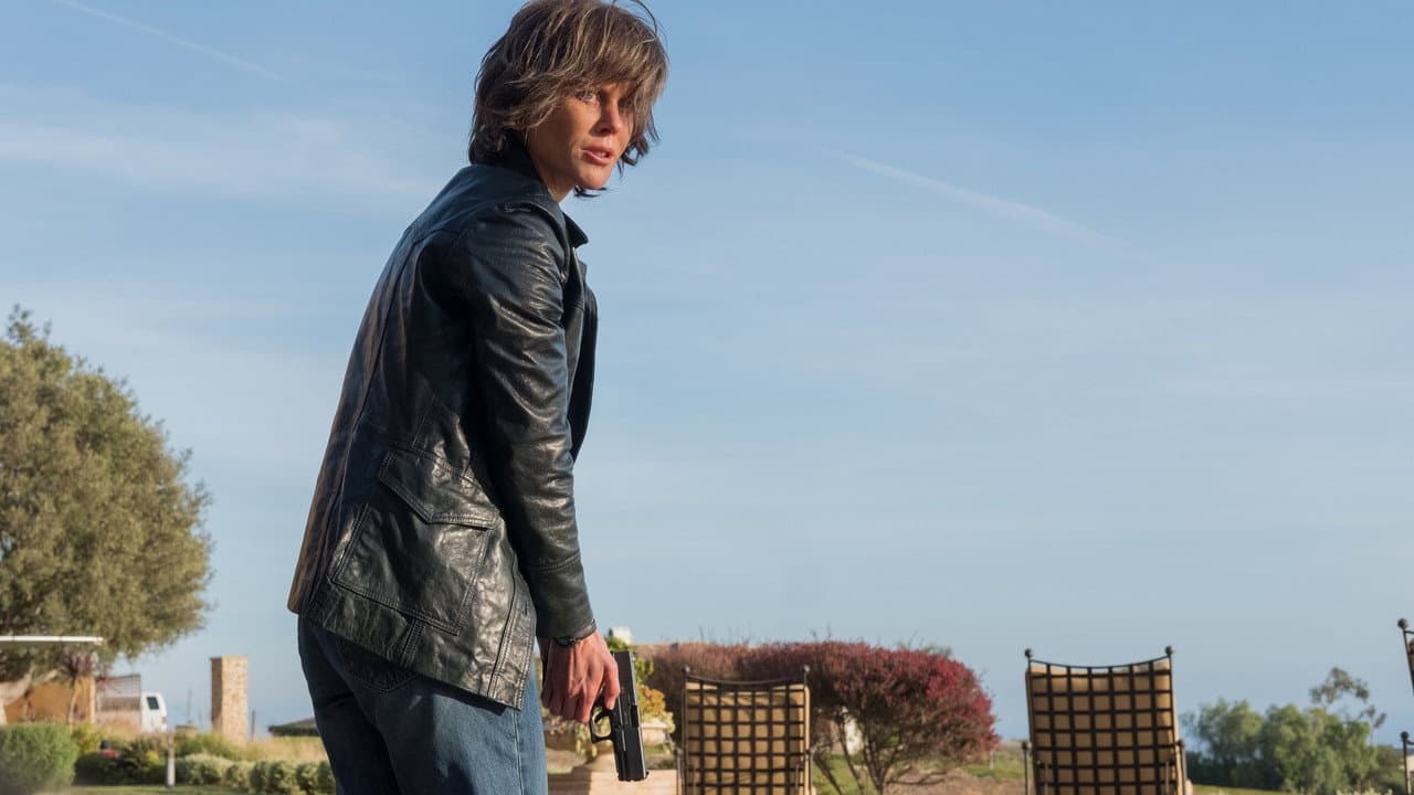 Destroyer still 7