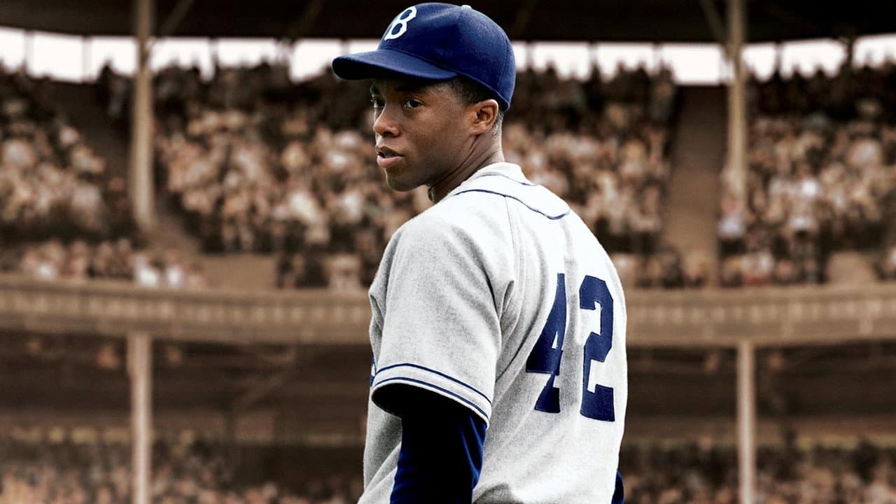 42 still 8