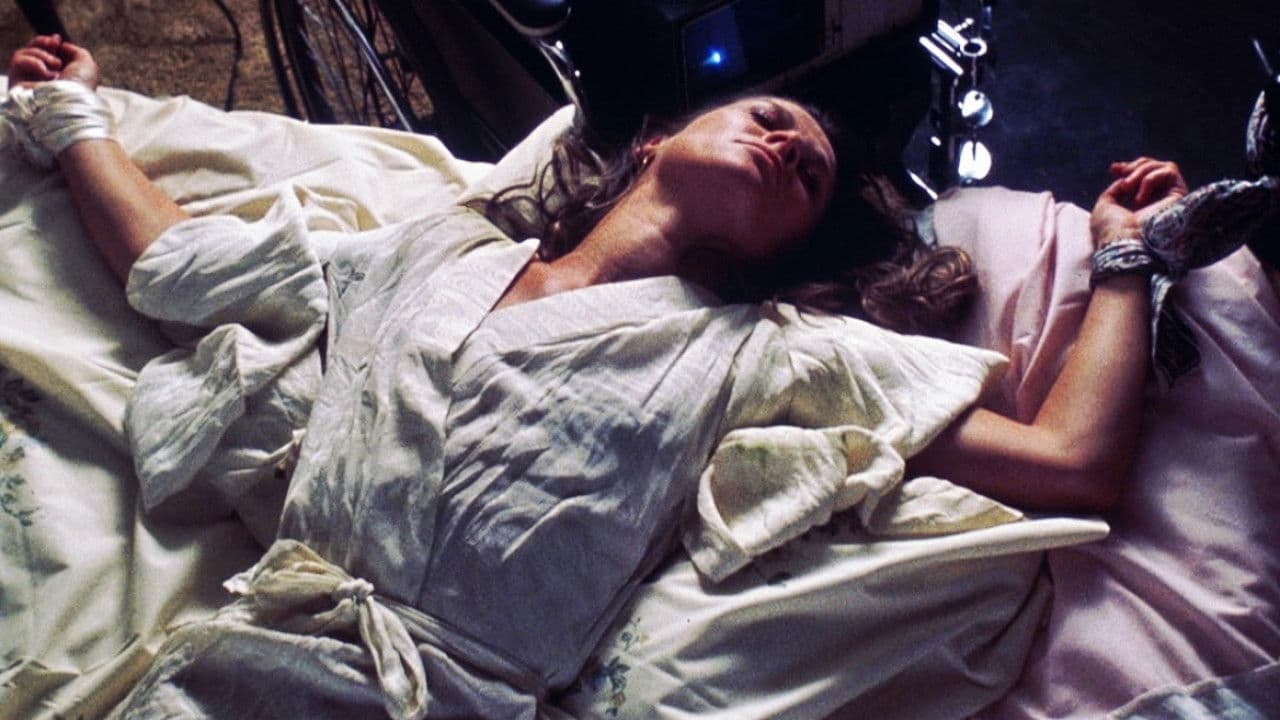 Demon Seed still 1
