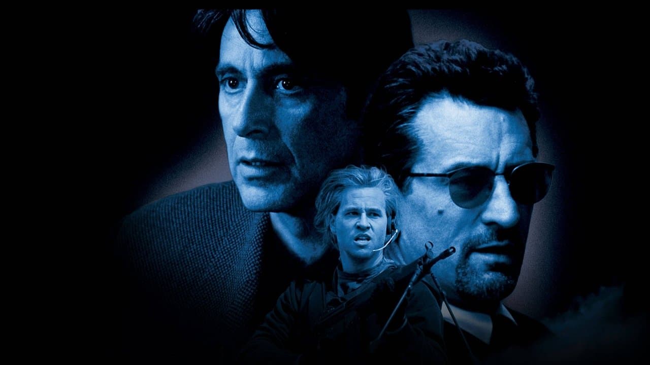 Heat still 8