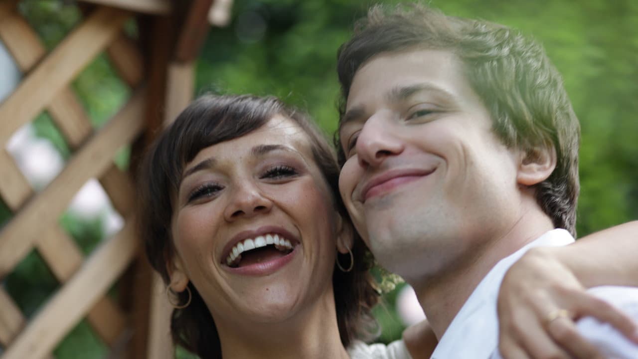 Celeste & Jesse Forever still 2