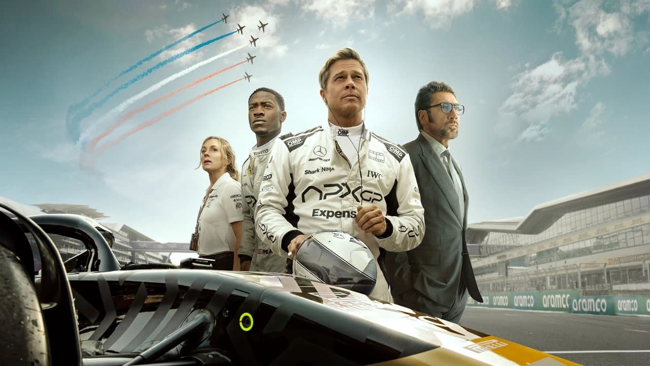 F1 still 5