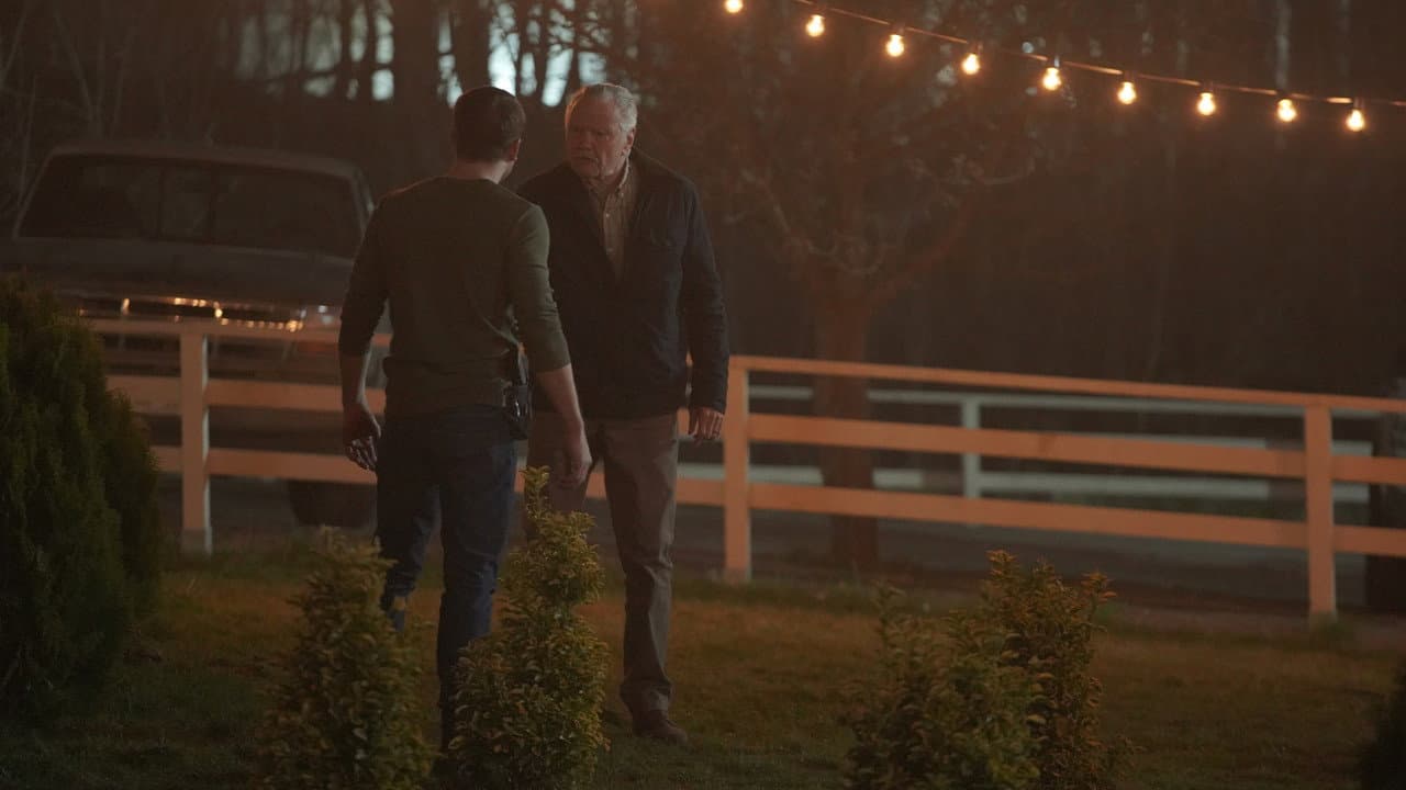 High Ground still 3