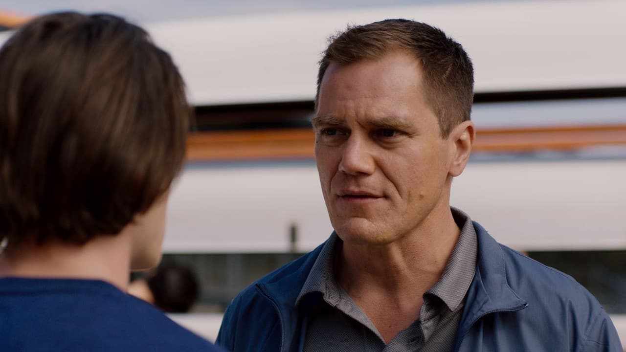Heart of Champions still 4