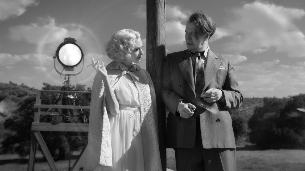 Mank still 6