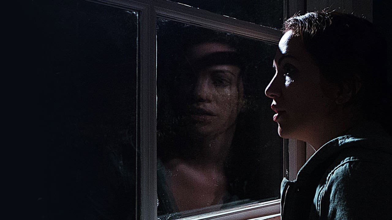 Hush still 4