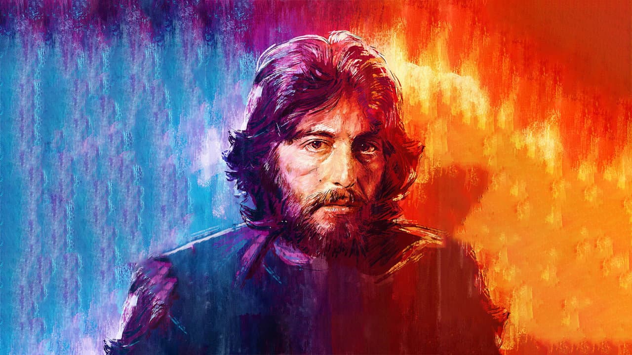 Serpico still 5