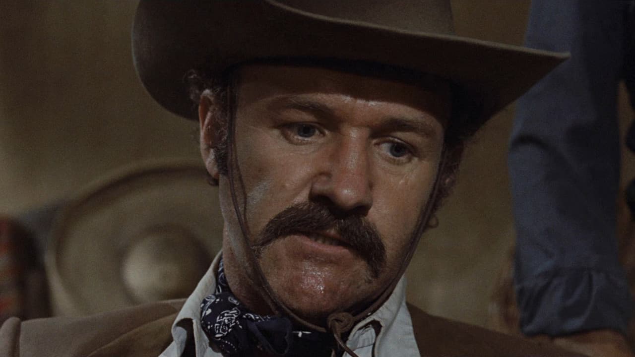 The Hunting Party still 4