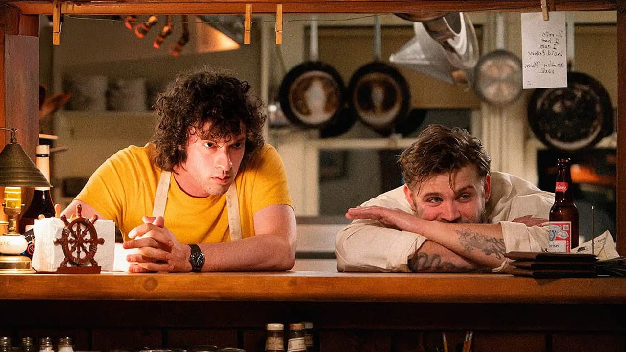 Tony still 7