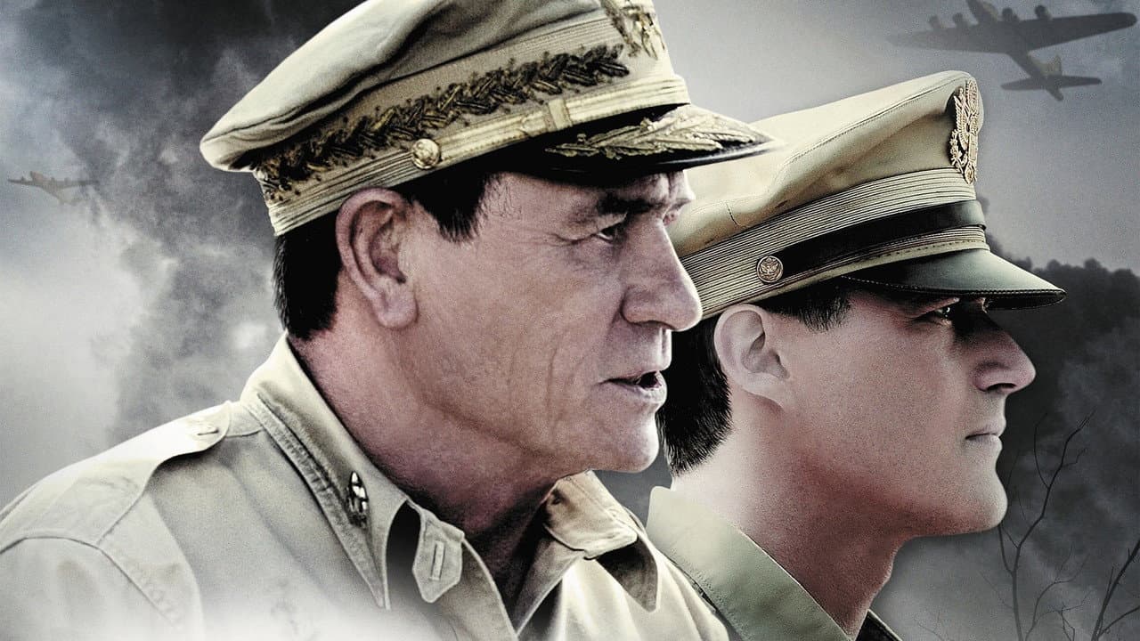Emperor still 6