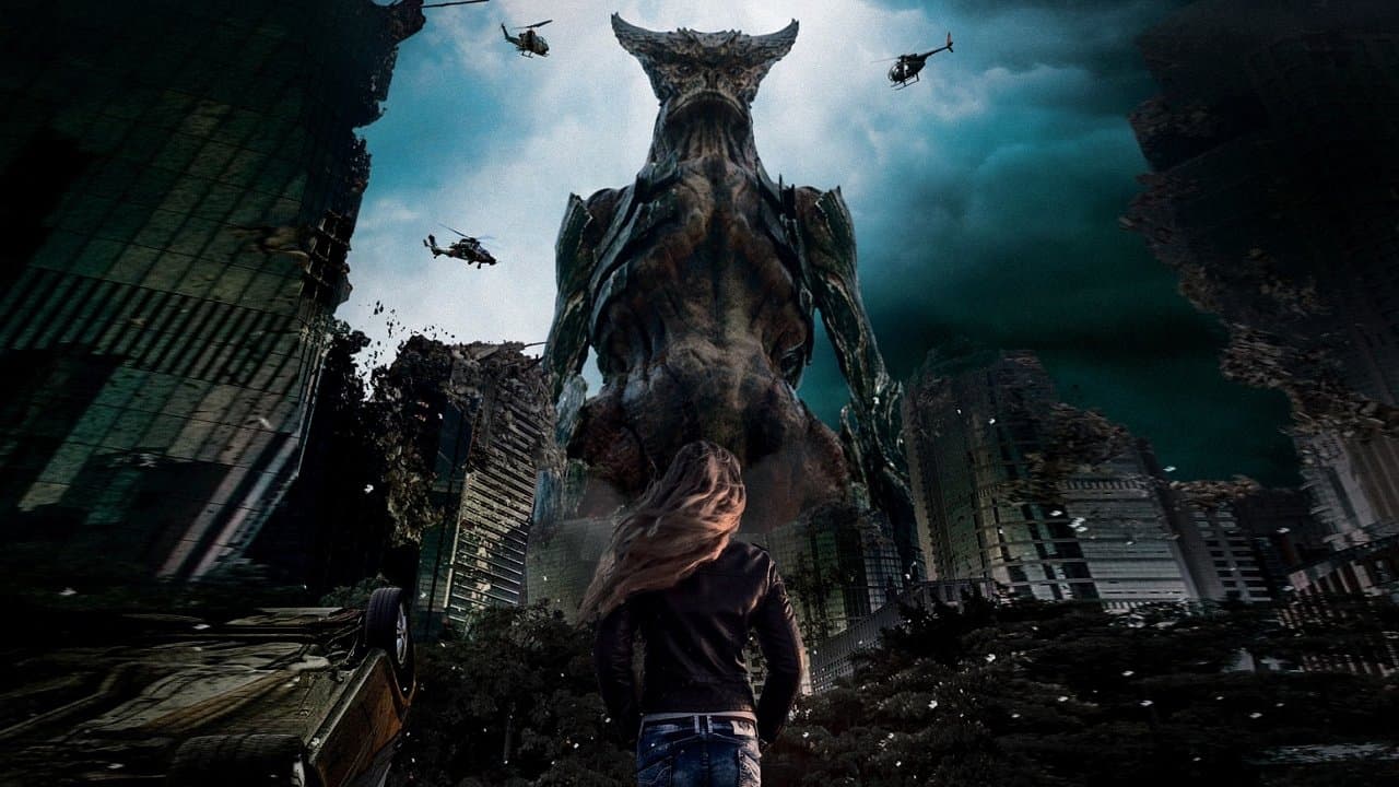 Colossal still 3