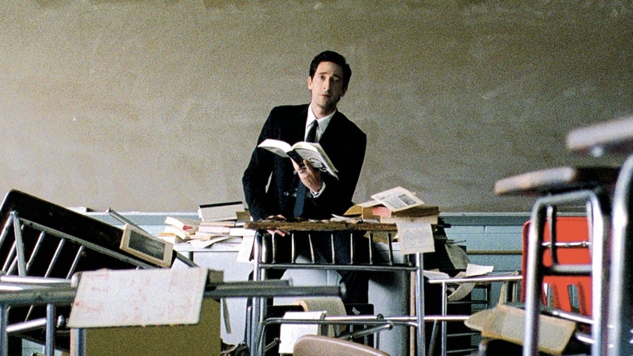 Detachment still 4