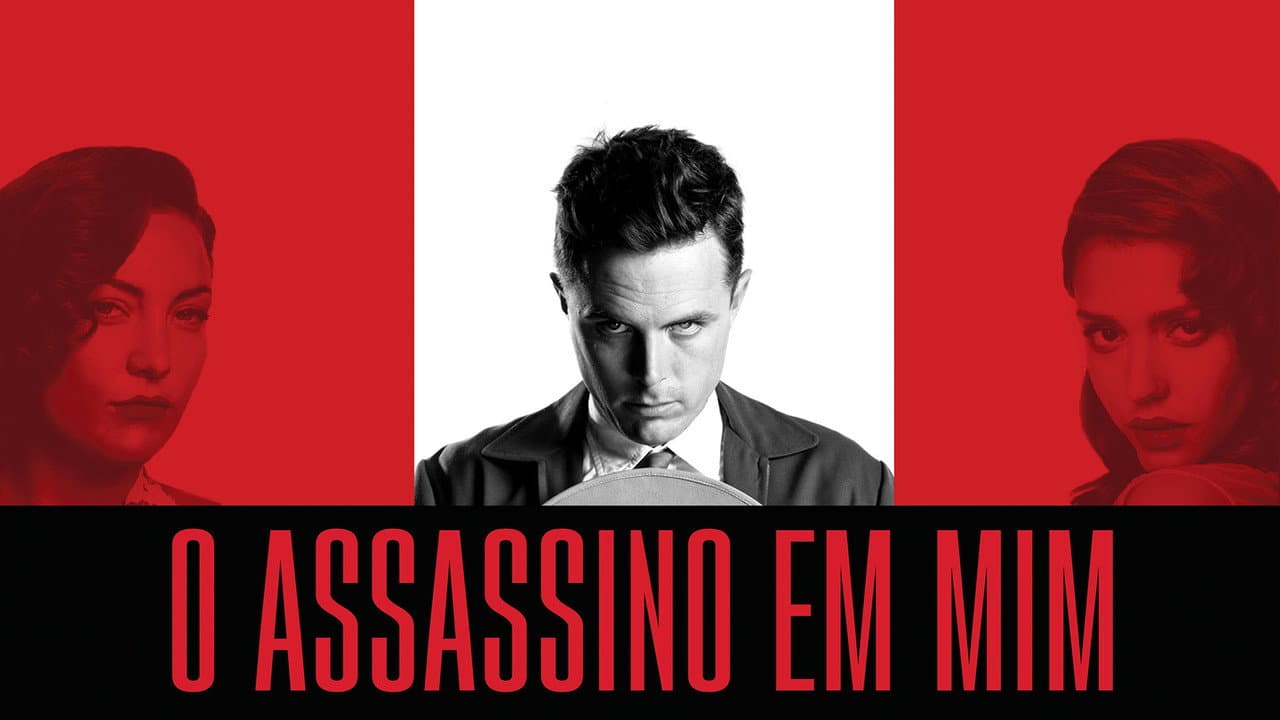 The Killer Inside Me still 3