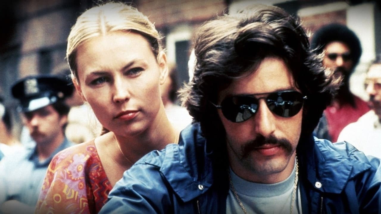 Serpico still 7
