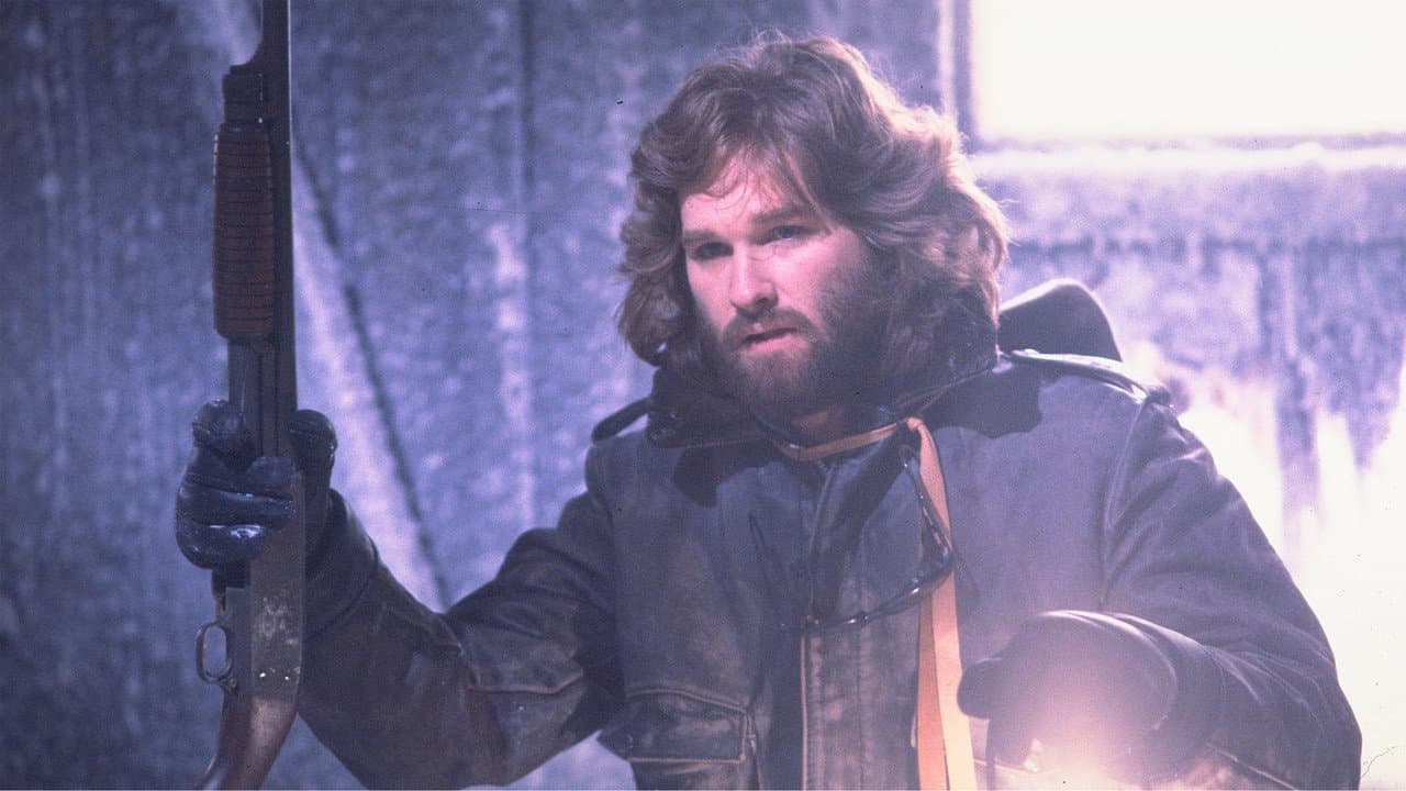 The Thing still 6