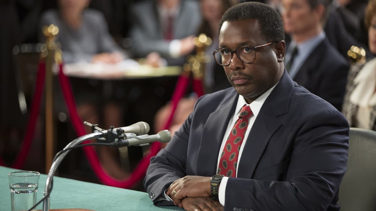 Confirmation still 5
