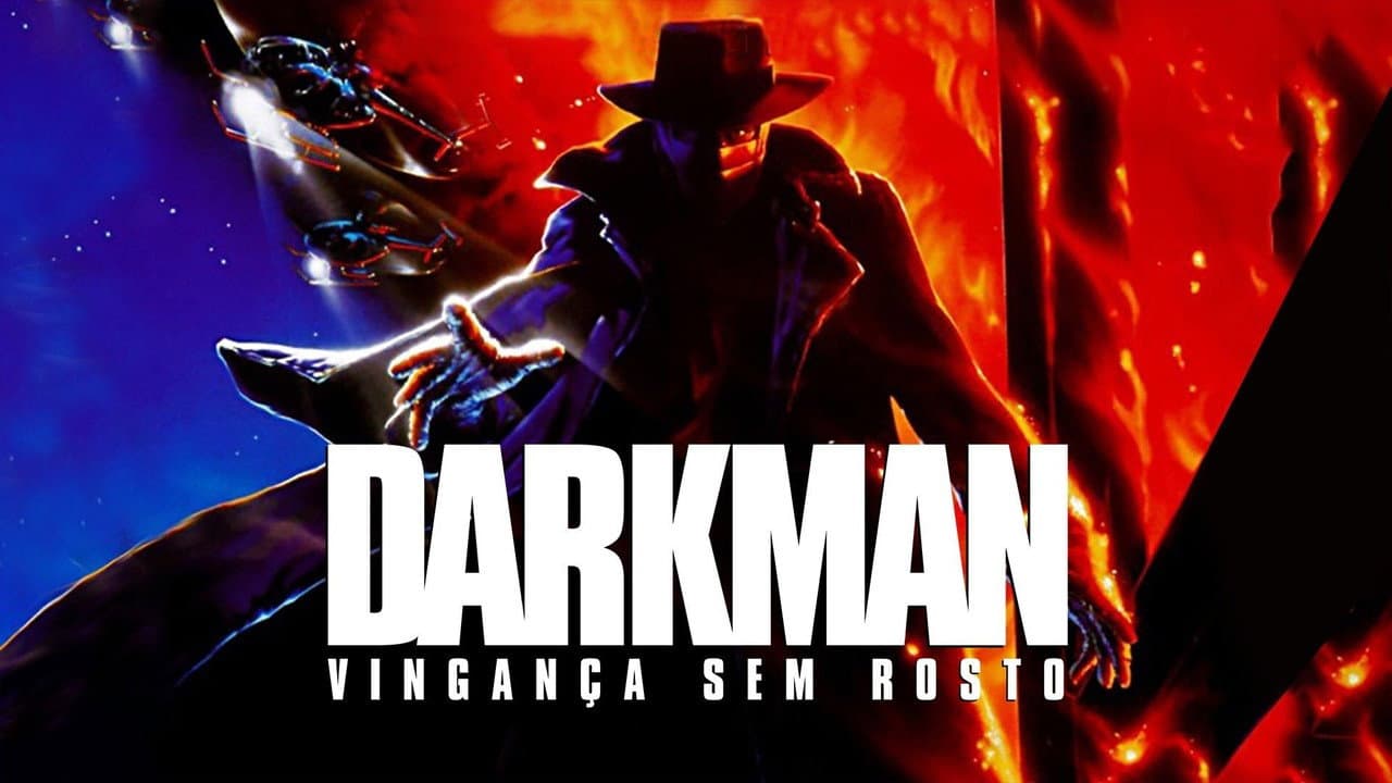 Darkman still 8