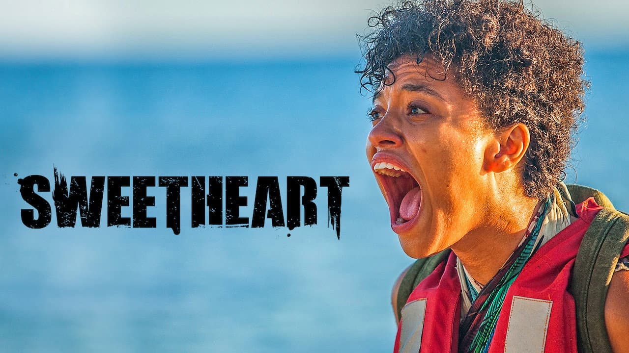Sweetheart still 3