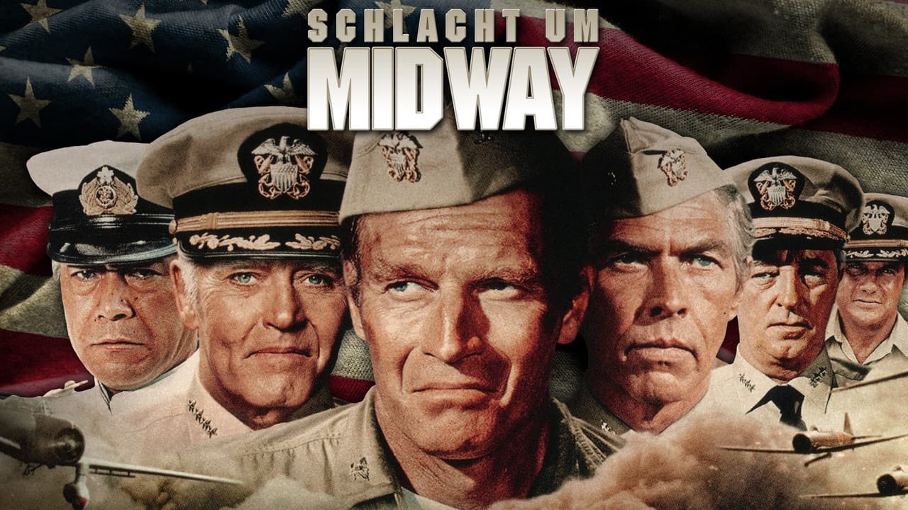 Midway still 3